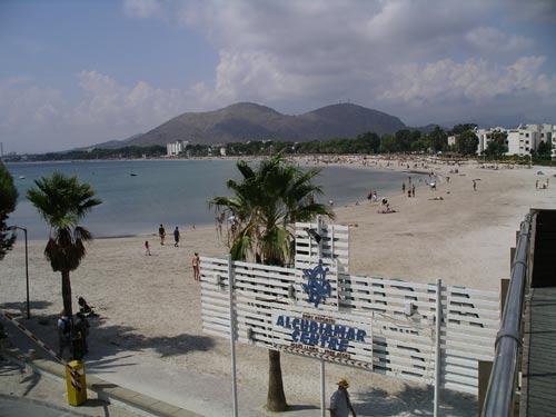 Alcudia 3.jpg